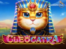 Sesame casino online64